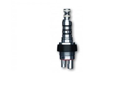 MULTlflex 460Е быстросъемный переходник без световода (1шт) Kavo