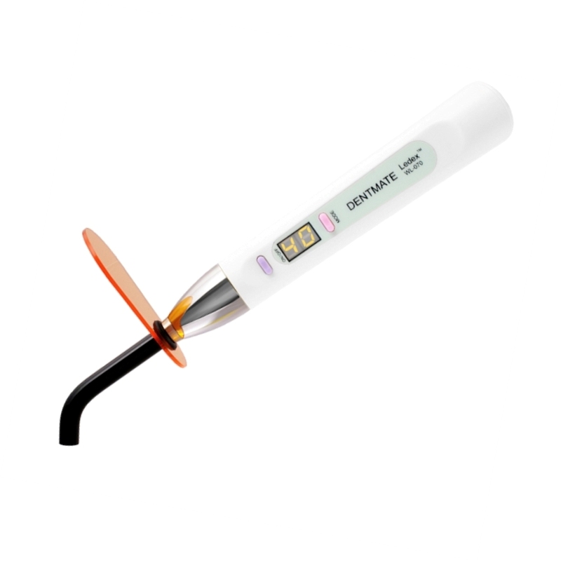 Лампа LEDEX™ WL-070 цвет белый