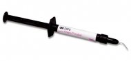 Cleanpro Sealant (1,2г) светоотверждаемый герметик для фиссур