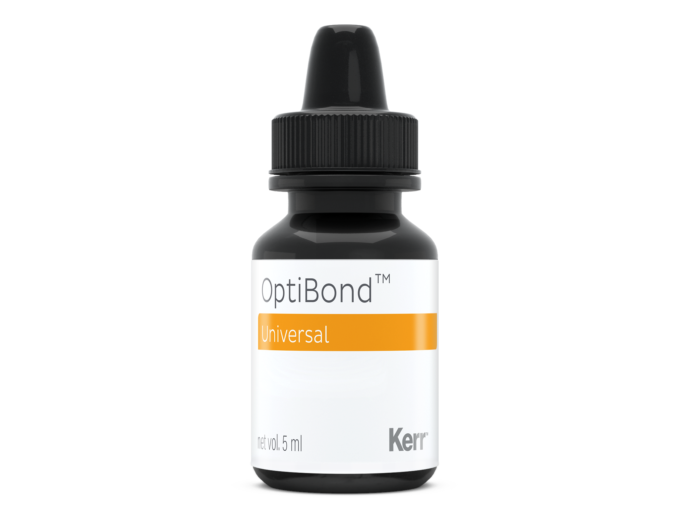 OptiBond™ Universal адгезив (5мл) Kerr