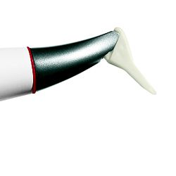 Насадка силиконовая PERIO FLOW DT-476 (уп-40 шт) EMS