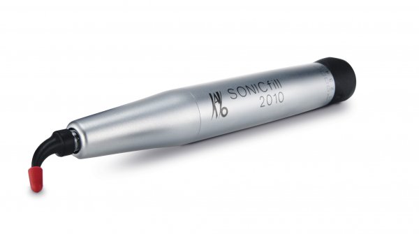 SonicFill звуковой наконечник Kavo