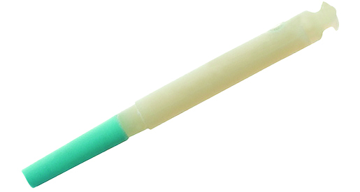 OptiClean™ инструмент для удаления временного цемента (12шт) Kerr