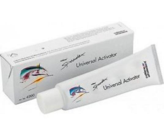 Speedex Universal Aktivator Спидекс активатор (60мл)
