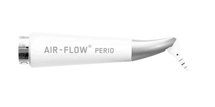Наконечник Perio для AF H3 EL-542/A