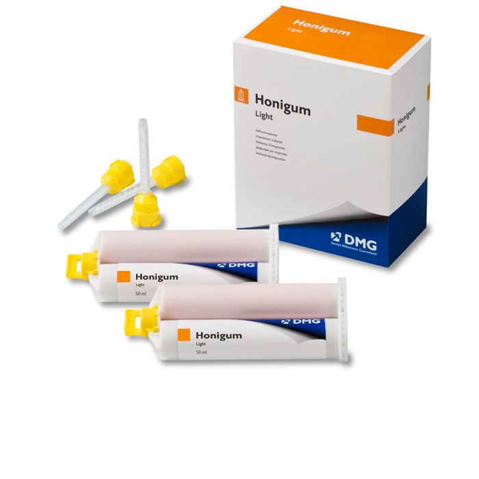 Honigum Automix Light