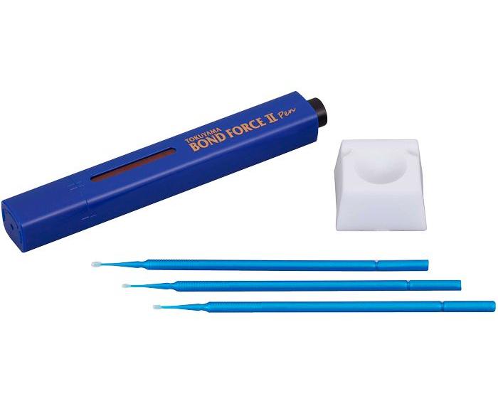 BOND FORCE II Pen Kit (2мл) Tokuyama