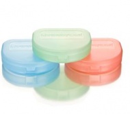 Контейнер для хранения капп Pocket Tray Case (1шт) Ultradent																