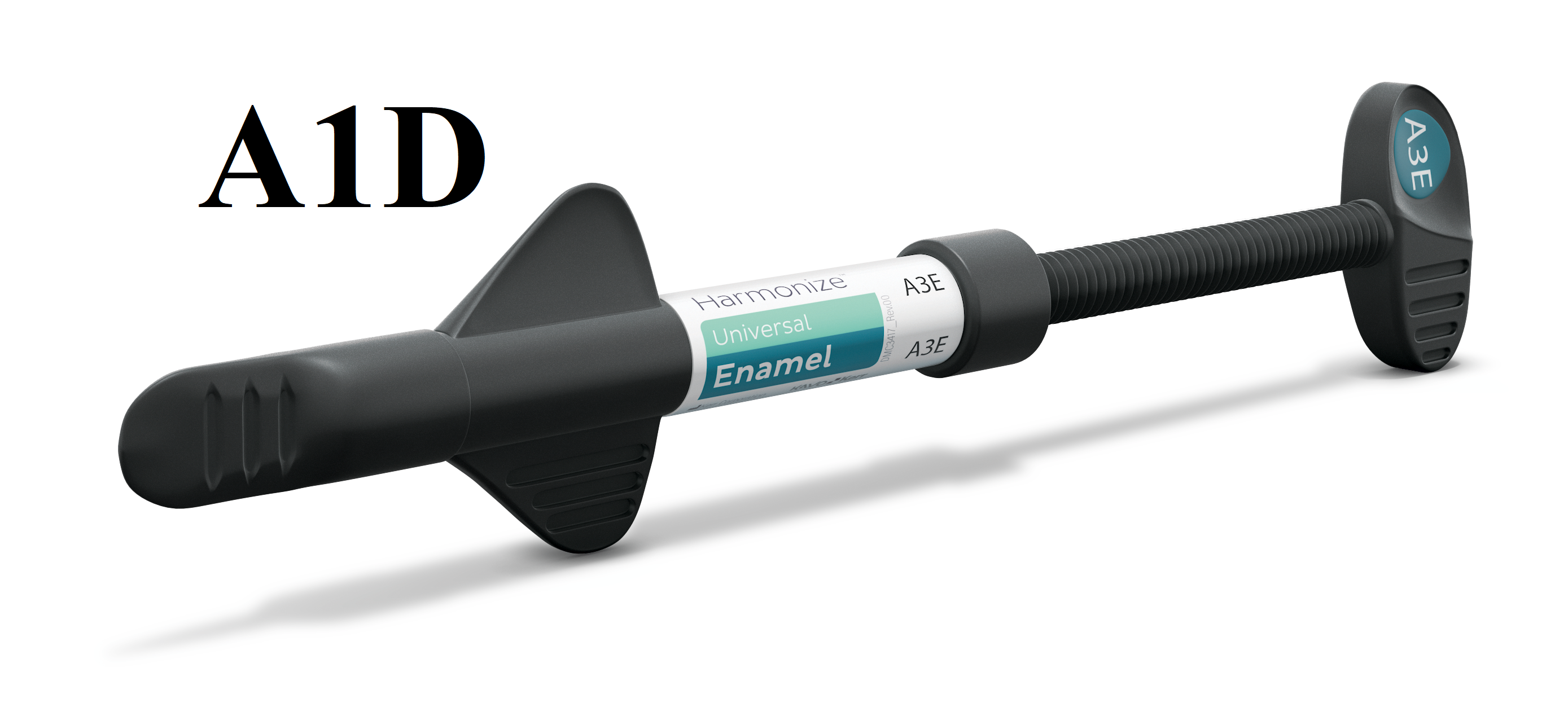 Harmonize A1 Dentine Syringe (4г) Kerr
