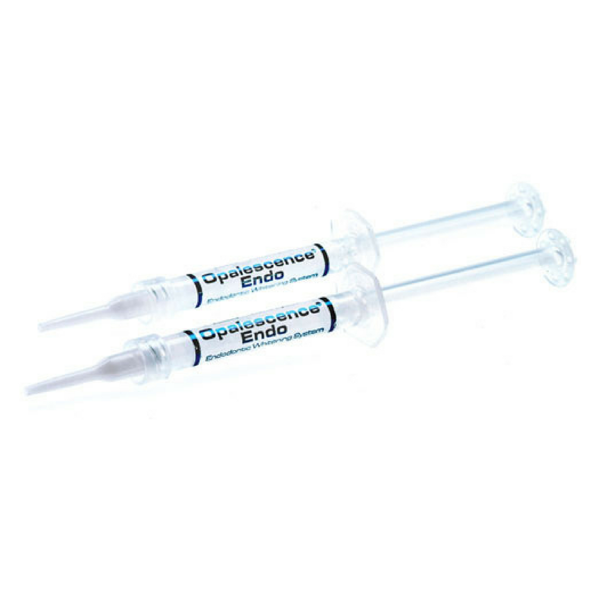 Opalescence Endo Refill внутриканальное отбеливание (2 шпр*1,2 мл) Ultradent