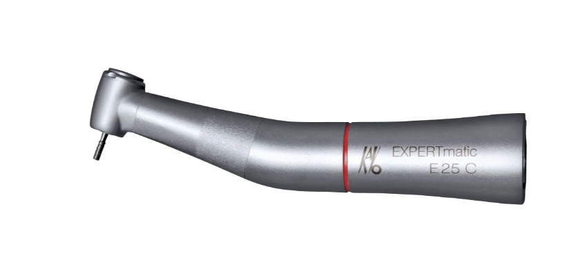 Наконечник угловой EXPERTmatic E25C KAVO 