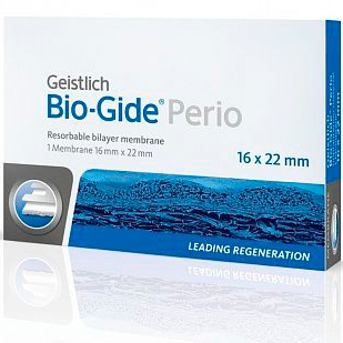 BIO-GIDE PERIO (16*22мм)
