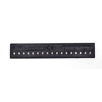 Линейка эндодонтическая Gauge,  Dentsply