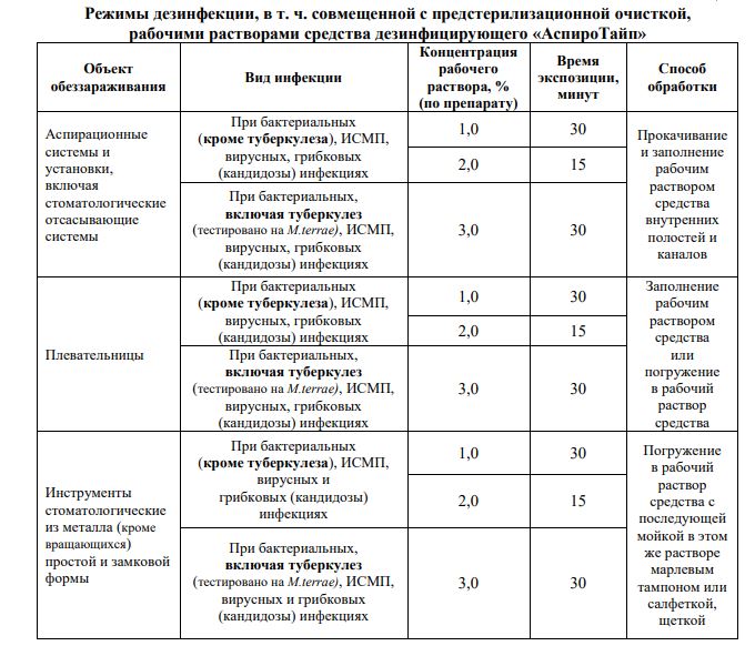 Снимок2.JPG Снимок2.JPG