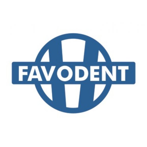 FAVODENT, Германия