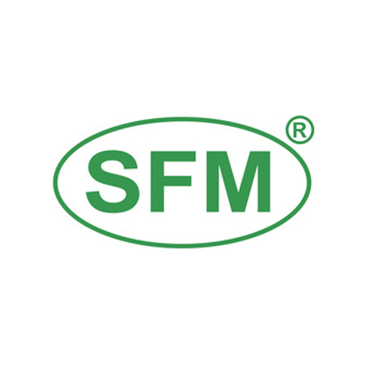 SFM, Германия