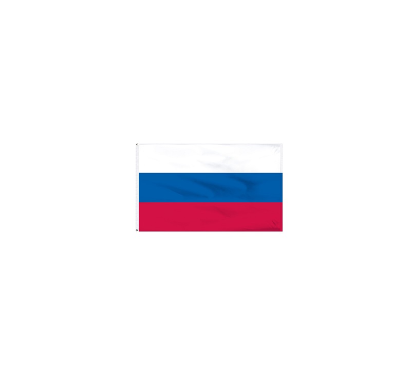Россия