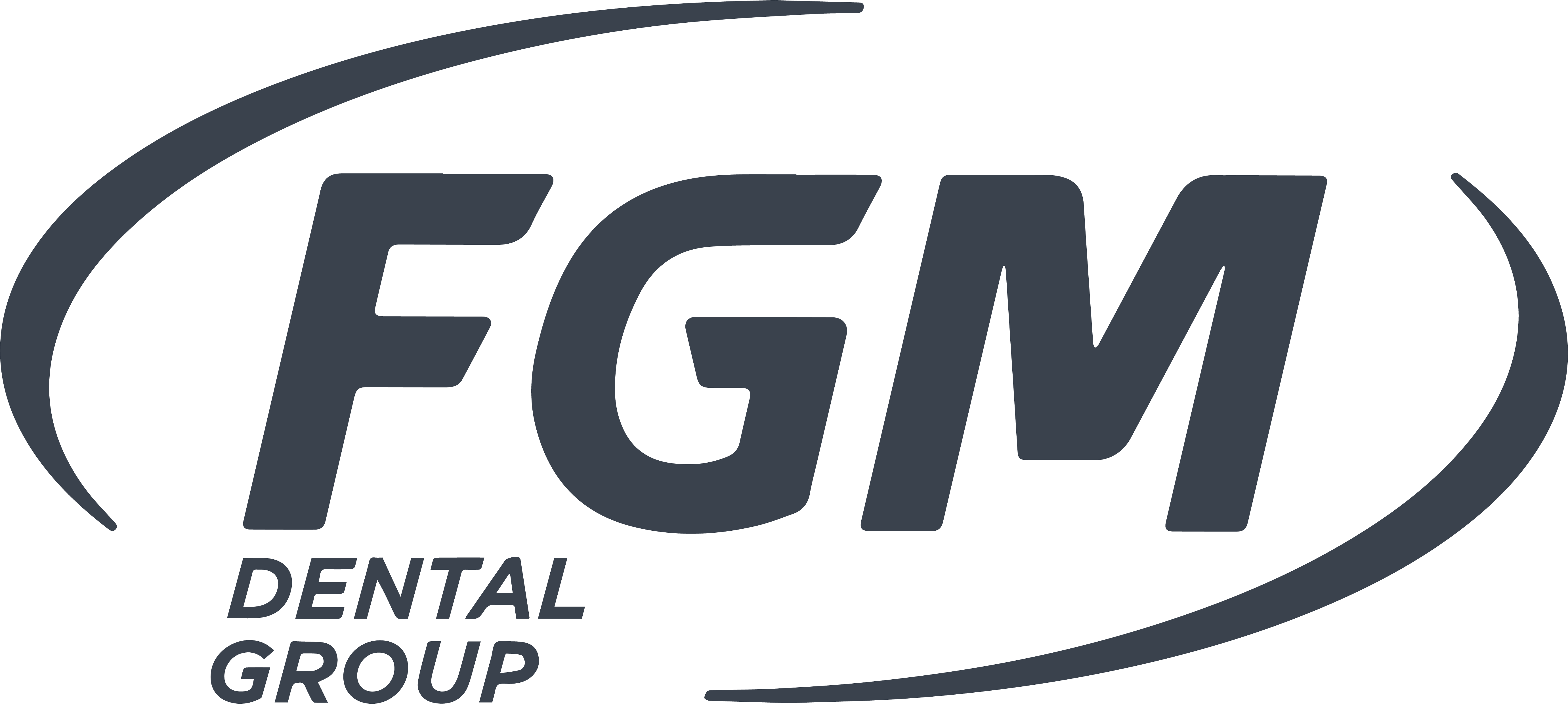 FGM, Бразилия