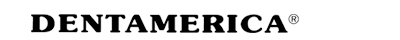 Dentamerica Inc., США.