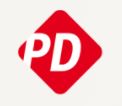 PD