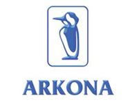 Arcona