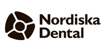 NORDISKA DENTAL AB, Швеция