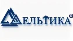Дельтика
