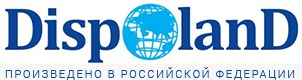 DispoLand