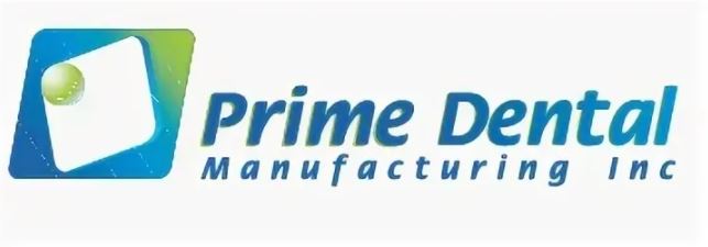 Prime Dental