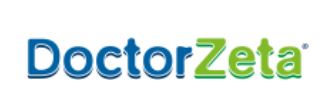 DoctorZeta