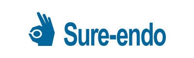 Sure-Endo