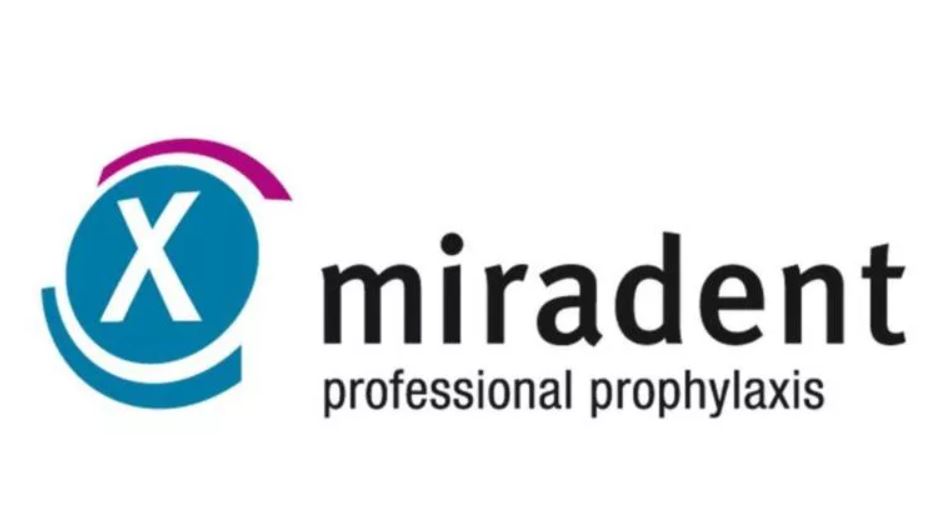 Miradent