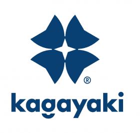 Kagayaki