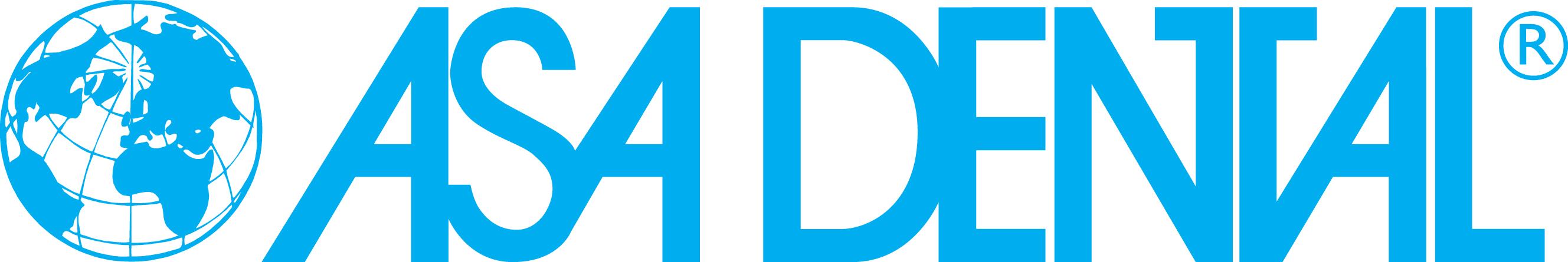 AsaDental