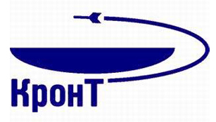 Кронт
