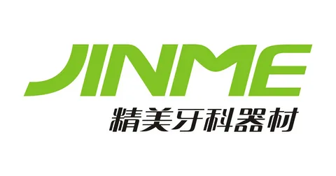 JINME Medical Technology Co., Ltd