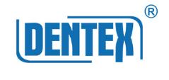 Dentex, Китай