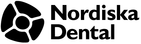 Nordiska Dental 