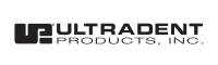 Ultradent Products, Inc.