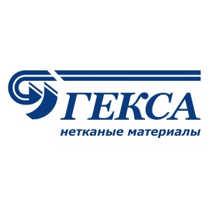 ГЕКСА