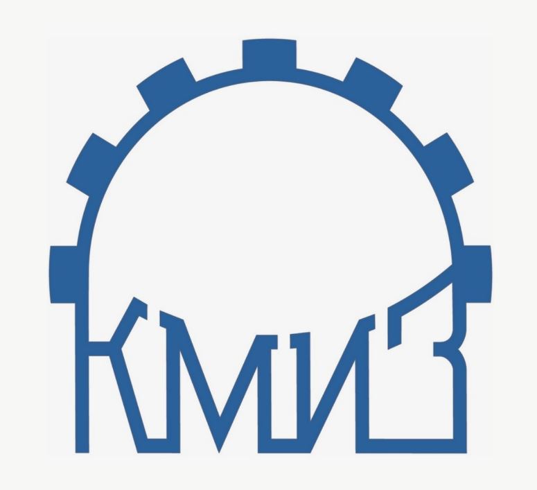 КМИЗ