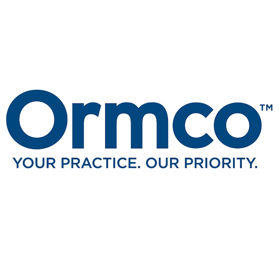 Ormco