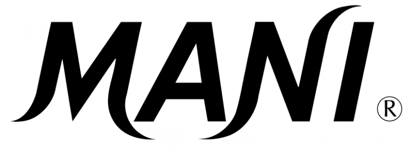 MANI, Япония