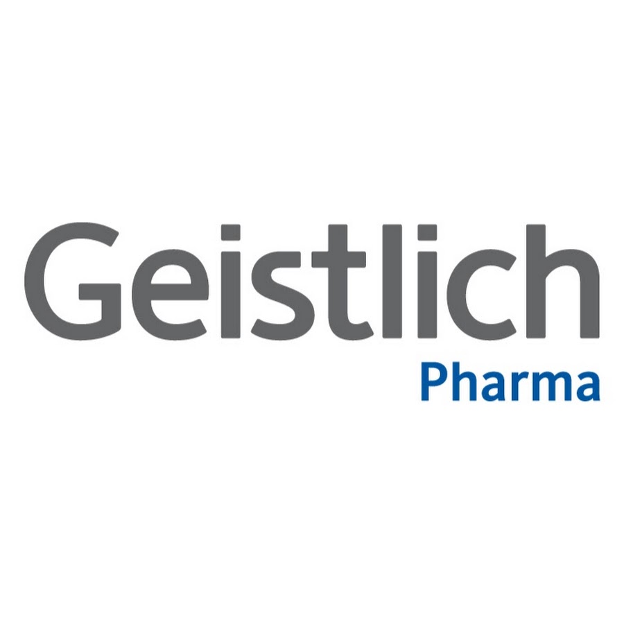 Geistlich