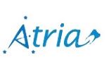 Atria, Корея