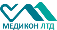 Медикон
