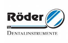 Rӧder, Германия