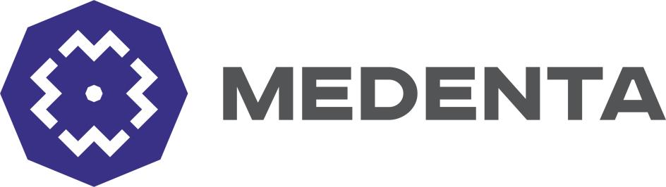 Медента
