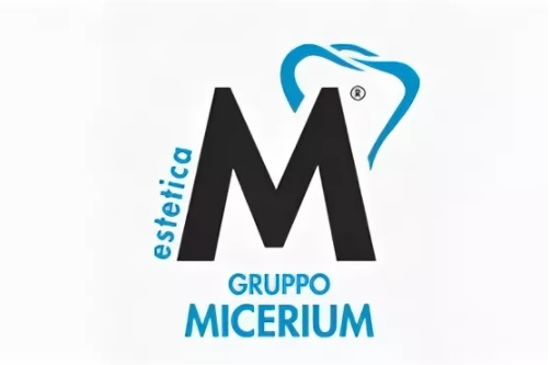 Micerium S.p.A., Италия