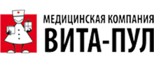 Вита-пул, Россия